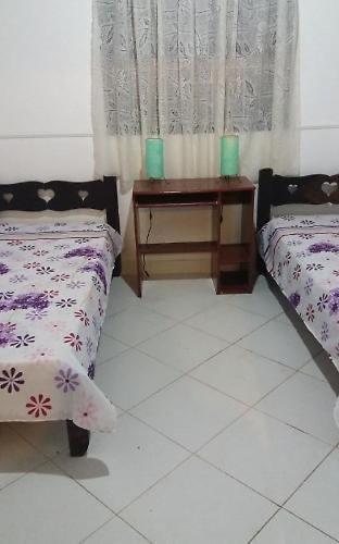 דירות Apartamento - Vista Linda Frente Mar. ברטיוגה מראה חיצוני תמונה
