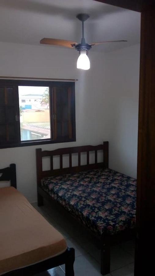 דירות Apartamento - Vista Linda Frente Mar. ברטיוגה מראה חיצוני תמונה